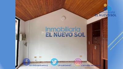Casa de 3 alcobas en venta en Triunfo, Villavicencio, 90 m² · foto 6 de 18