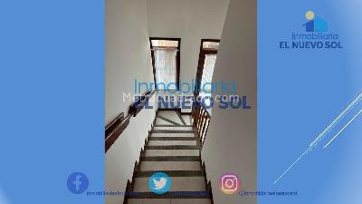 Casa de 3 alcobas en venta en Triunfo, Villavicencio, 90 m² · foto 7 de 18