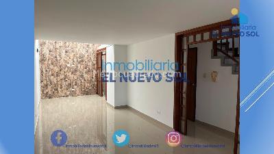Casa de 3 alcobas en venta en Triunfo, Villavicencio, 90 m² · foto 8 de 18