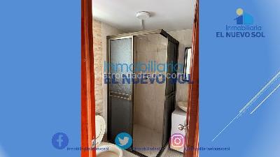 Casa de 3 alcobas en venta en Triunfo, Villavicencio, 90 m² · foto 9 de 18
