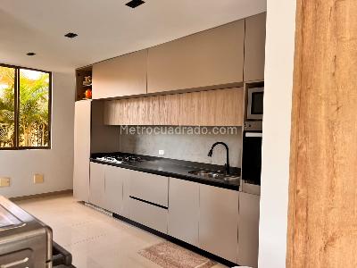 Casa en venta en El Tigre, Pereira · foto 3 de 15