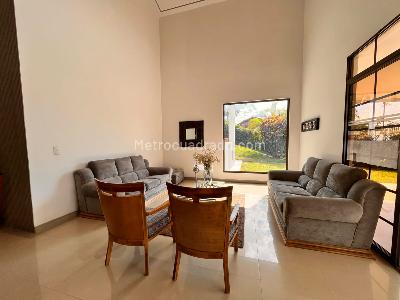 Casa en venta en El Tigre, Pereira · foto 4 de 15