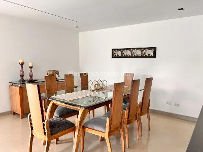 Casa en venta en El Tigre, Pereira · foto 5 de 15