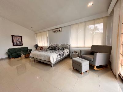Casa en venta en El Tigre, Pereira · foto 6 de 15