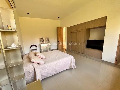 Casa en venta en El Tigre, Pereira · foto 8 de 15
