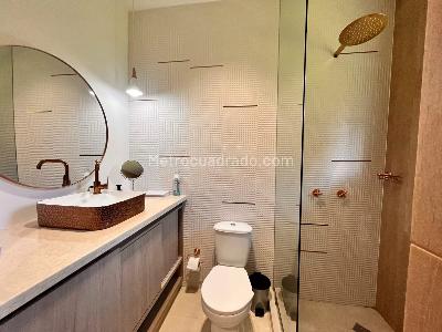 Casa en venta en El Tigre, Pereira · foto 9 de 15