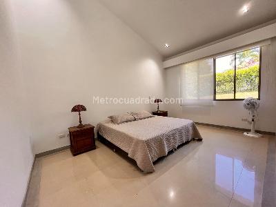 Casa en venta en El Tigre, Pereira · foto 10 de 15