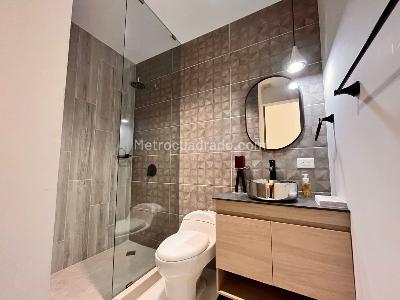 Casa en venta en El Tigre, Pereira · foto 11 de 15