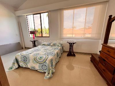 Casa en venta en El Tigre, Pereira · foto 12 de 15