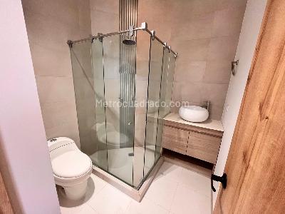Casa en venta en El Tigre, Pereira · foto 13 de 15