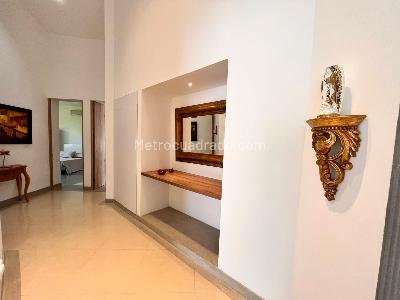Casa en venta en El Tigre, Pereira · foto 14 de 15