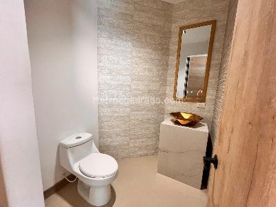 Casa en venta en El Tigre, Pereira · foto 15 de 15