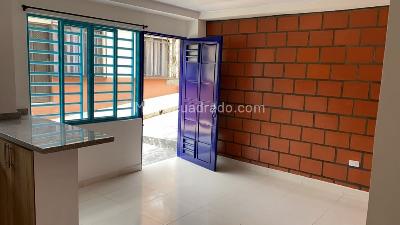 Casa de 5 alcobas en venta en Jardin I, Pereira, 100 m² · foto 3 de 15