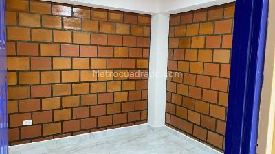 Casa de 5 alcobas en venta en Jardin I, Pereira, 100 m² · foto 4 de 15