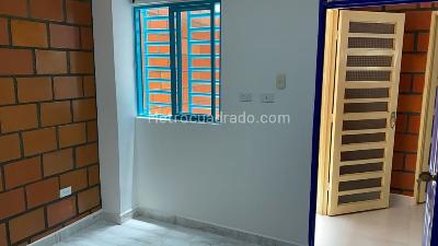 Casa de 5 alcobas en venta en Jardin I, Pereira, 100 m² · foto 5 de 15