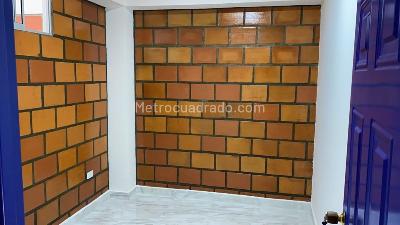 Casa de 5 alcobas en venta en Jardin I, Pereira, 100 m² · foto 6 de 15