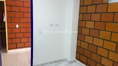 Casa de 5 alcobas en venta en Jardin I, Pereira, 100 m² · foto 7 de 15