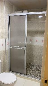 Casa de 5 alcobas en venta en Jardin I, Pereira, 100 m² · foto 8 de 15