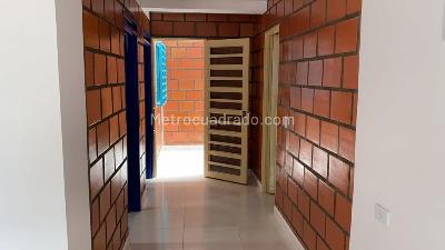 Casa de 5 alcobas en venta en Jardin I, Pereira, 100 m² · foto 10 de 15