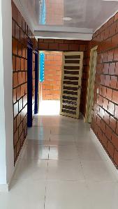Casa de 5 alcobas en venta en Jardin I, Pereira, 100 m² · foto 11 de 15