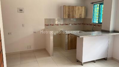 Casa de 5 alcobas en venta en Jardin I, Pereira, 100 m² · foto 12 de 15