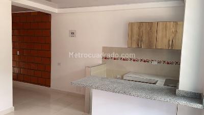 Casa de 5 alcobas en venta en Jardin I, Pereira, 100 m² · foto 13 de 15