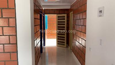Casa de 5 alcobas en venta en Jardin I, Pereira, 100 m² · foto 14 de 15