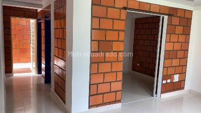 Casa de 5 alcobas en venta en Jardin I, Pereira, 100 m² · foto 15 de 15