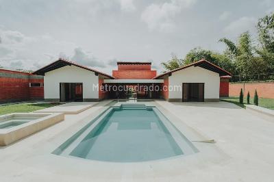 Casa en venta en Cerritos, Pereira · foto 2 de 15
