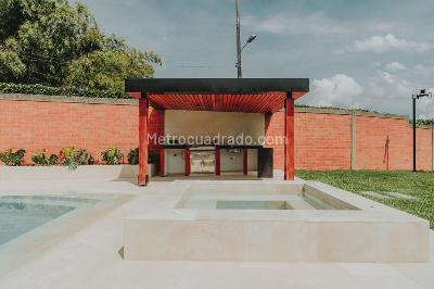 Casa en venta en Cerritos, Pereira · foto 4 de 15