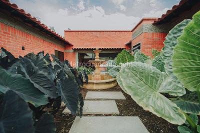 Casa en venta en Cerritos, Pereira · foto 5 de 15