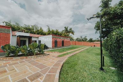 Casa en venta en Cerritos, Pereira · foto 6 de 15