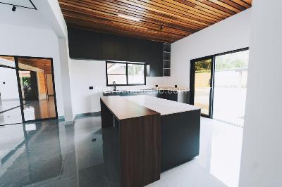 Casa en venta en Cerritos, Pereira · foto 7 de 15