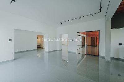 Casa en venta en Cerritos, Pereira · foto 8 de 15
