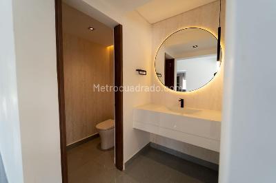 Casa en venta en Cerritos, Pereira · foto 9 de 15