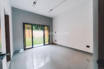 Casa en venta en Cerritos, Pereira · foto 10 de 15