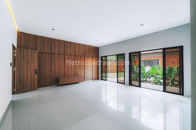 Casa en venta en Cerritos, Pereira · foto 11 de 15