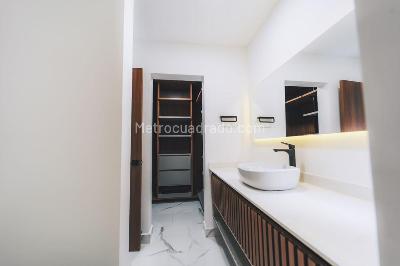 Casa en venta en Cerritos, Pereira · foto 12 de 15