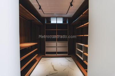 Casa en venta en Cerritos, Pereira · foto 13 de 15