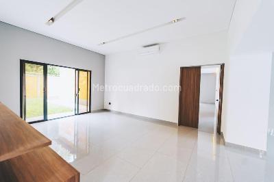 Casa en venta en Cerritos, Pereira · foto 14 de 15