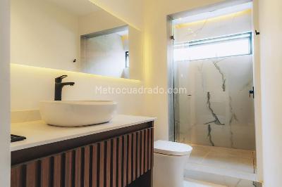 Casa en venta en Cerritos, Pereira · foto 15 de 15