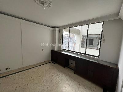 Apartamento en venta en Centro, Pereira · foto 10 de 11