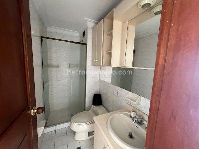Apartamento en venta en Centro, Pereira · foto 11 de 11