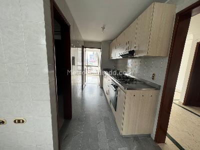 Apartamento en venta en Centro, Pereira · foto 5 de 11