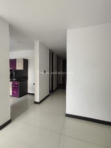 Apartamento en venta en Pinares, Pereira · foto 5 de 14