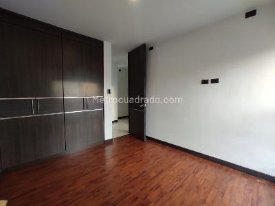 Apartamento en venta en Pinares, Pereira · foto 7 de 14