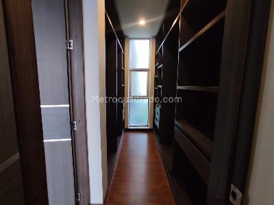 Apartamento en venta en Pinares, Pereira · foto 8 de 14