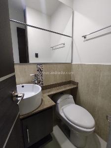 Apartamento en venta en Pinares, Pereira · foto 9 de 14