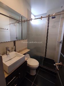 Apartamento en venta en Pinares, Pereira · foto 10 de 14