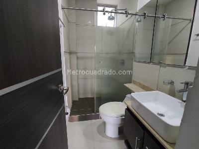 Apartamento en venta en Pinares, Pereira · foto 11 de 14
